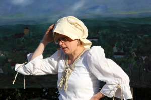 20170808 550P 014065