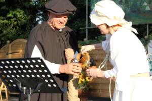 20170808 550P 014066