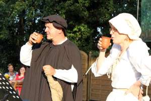 20170808 550P 014068