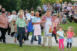 20170808 550P 014069