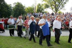 20170808 550P 014070