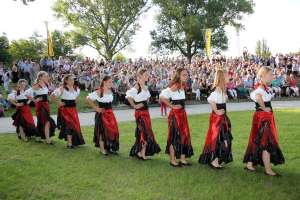 20170808 550P 014071