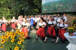 20170808 550P 014072