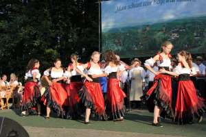 20170808 550P 014074