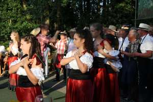 20170808 550P 014075