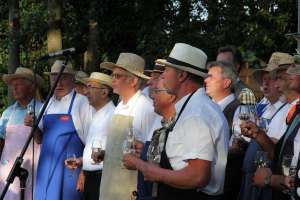 20170808 550P 014076