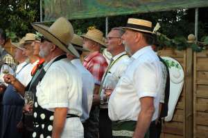 20170808 550P 014077