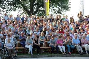 20170808 550P 014078