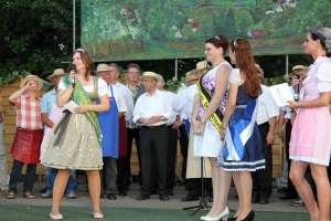 20170808 550P 014079