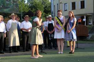 20170808 550P 014082