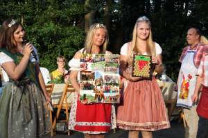 20170808 550P 014083