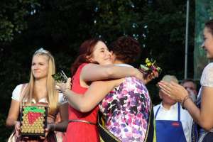 20170808 550P 014086