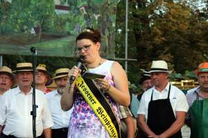 20170808 550P 014089