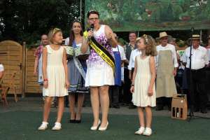 20170808 550P 014091