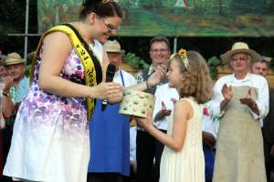 20170808 550P 014093