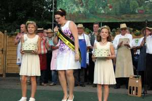 20170808 550P 014094