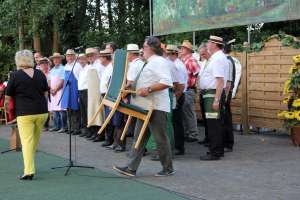 20170808 550P 014095