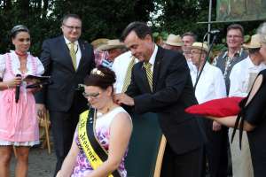 20170808 550P 014096