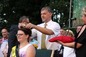 20170808 550P 014097