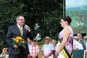 20170808 550P 014098