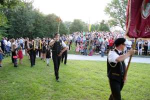 20170808 550P 014100