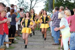 20170808 550P 014101