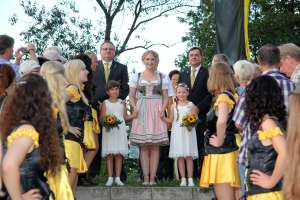 20170808 550P 014103