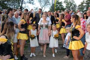 20170808 550P 014105