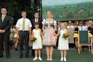 20170808 550P 014107