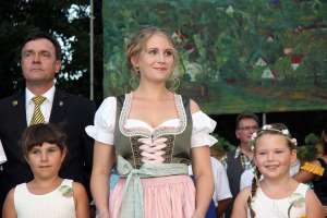 20170808 550P 014108