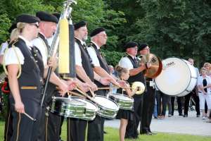 20170808 550P 014109