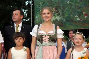 20170808 550P 014110