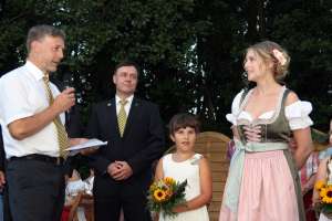 20170808 550P 014112