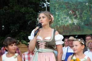 20170808 550P 014114