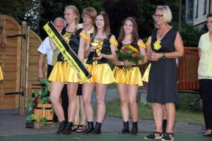 20170808 550P 014118