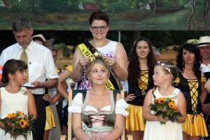 20170808 550P 014119