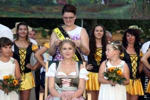 20170808 550P 014120