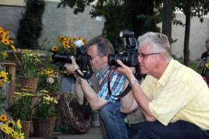 20170808 550P 014123