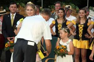 20170808 550P 014124