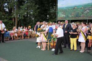 20170808 550P 014126