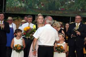 20170808 550P 014127