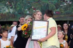 20170808 550P 014128