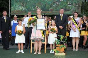 20170808 550P 014134