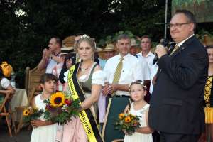 20170808 550P 014139