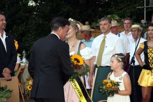 20170808 550P 014140