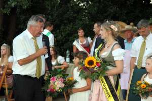 20170808 550P 014141