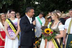 20170808 550P 014142