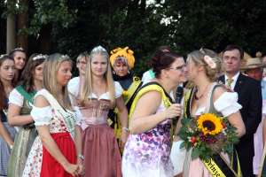 20170808 550P 014144