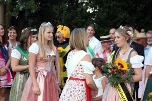 20170808 550P 014145