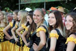 20170808 550P 014146